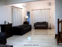 Burgundy Hill (D23), Semi-Detached #455761481
